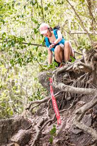 BIB: 
                            <button type="button" onclick="openModal(22166443)" class="btn btn-primary btn-sm float-right btn-popup" data-toggle="modal" data-target=".modal-high-quality">
                        <i class="fas fa-shopping-cart"></i> Add to Cart
                    </button>
                                            <button type="button" onclick="isThisMe(22166443, true)" class="btn btn-success btn-sm float-right btn-popup btn-isme hidden" data-toggle="tooltip" data-placement="bottom" title="นี่คือรูปของคุณใช่ไหม คลิกที่นี่เพื่อเอาเข้าอัลบั้ม">
                        <i class="fas fa-plus"></i> Add to album
                    </button>
                    <button type="button" onclick="isThisMe(22166443, false)" class="btn btn-warning btn-sm float-right btn-popup btn-isnotme hidden">
                        <i class="fas fa-ban"></i> Remove from album
                    </button>